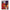 Θήκη Αγίου Βαλεντίνου Samsung Note 20 Ultra Lion Love 1 από τη Smartfits με σχέδιο στο πίσω μέρος και μαύρο περίβλημα | Samsung Note 20 Ultra Lion Love 1 case with colorful back and black bezels