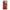 Samsung Note 20 Ultra Lion Love 1 Θήκη Αγίου Βαλεντίνου από τη Smartfits με σχέδιο στο πίσω μέρος και μαύρο περίβλημα | Smartphone case with colorful back and black bezels by Smartfits