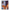 Θήκη Αγίου Βαλεντίνου Samsung Note 20 Ultra Lion Love 2 από τη Smartfits με σχέδιο στο πίσω μέρος και μαύρο περίβλημα | Samsung Note 20 Ultra Lion Love 2 case with colorful back and black bezels