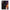 Θήκη Samsung Note 20 Ultra Marble Black από τη Smartfits με σχέδιο στο πίσω μέρος και μαύρο περίβλημα | Samsung Note 20 Ultra Marble Black case with colorful back and black bezels