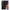Θήκη Samsung Note 20 Ultra Black Rosegold Marble από τη Smartfits με σχέδιο στο πίσω μέρος και μαύρο περίβλημα | Samsung Note 20 Ultra Black Rosegold Marble case with colorful back and black bezels