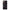 4 - Samsung Note 20 Ultra  Black Rosegold Marble case, cover, bumper