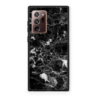 Thumbnail for 3 - Samsung Note 20 Ultra  Male marble case, cover, bumper