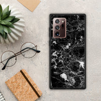 Thumbnail for Marble Male - Samsung Galaxy Note 20 Ultra θήκη
