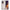 Θήκη Samsung Note 20 Ultra Marble Terrazzo από τη Smartfits με σχέδιο στο πίσω μέρος και μαύρο περίβλημα | Samsung Note 20 Ultra Marble Terrazzo case with colorful back and black bezels