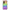 Samsung Note 20 Ultra Melting Rainbow θήκη από τη Smartfits με σχέδιο στο πίσω μέρος και μαύρο περίβλημα | Smartphone case with colorful back and black bezels by Smartfits
