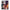 Θήκη Αγίου Βαλεντίνου Samsung Note 20 Ultra Mermaid Love από τη Smartfits με σχέδιο στο πίσω μέρος και μαύρο περίβλημα | Samsung Note 20 Ultra Mermaid Love case with colorful back and black bezels