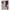 Θήκη Samsung Note 20 Ultra New Polka Dots από τη Smartfits με σχέδιο στο πίσω μέρος και μαύρο περίβλημα | Samsung Note 20 Ultra New Polka Dots case with colorful back and black bezels