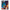 Θήκη Samsung Note 20 Ultra Crayola Paint από τη Smartfits με σχέδιο στο πίσω μέρος και μαύρο περίβλημα | Samsung Note 20 Ultra Crayola Paint case with colorful back and black bezels