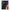 Θήκη Samsung Note 20 Ultra Eagle PopArt από τη Smartfits με σχέδιο στο πίσω μέρος και μαύρο περίβλημα | Samsung Note 20 Ultra Eagle PopArt case with colorful back and black bezels