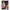 Θήκη Samsung Note 20 Ultra JokesOnU PopArt από τη Smartfits με σχέδιο στο πίσω μέρος και μαύρο περίβλημα | Samsung Note 20 Ultra JokesOnU PopArt case with colorful back and black bezels