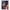 Θήκη Samsung Note 20 Ultra Lion Designer PopArt από τη Smartfits με σχέδιο στο πίσω μέρος και μαύρο περίβλημα | Samsung Note 20 Ultra Lion Designer PopArt case with colorful back and black bezels