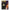 Θήκη Samsung Note 20 Ultra Mask PopArt από τη Smartfits με σχέδιο στο πίσω μέρος και μαύρο περίβλημα | Samsung Note 20 Ultra Mask PopArt case with colorful back and black bezels