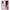 Θήκη Samsung Note 20 Ultra Mood PopArt από τη Smartfits με σχέδιο στο πίσω μέρος και μαύρο περίβλημα | Samsung Note 20 Ultra Mood PopArt case with colorful back and black bezels