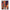 Θήκη Samsung Note 20 Ultra PopArt OMG από τη Smartfits με σχέδιο στο πίσω μέρος και μαύρο περίβλημα | Samsung Note 20 Ultra PopArt OMG case with colorful back and black bezels