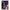 Θήκη Samsung Note 20 Ultra Thanos PopArt από τη Smartfits με σχέδιο στο πίσω μέρος και μαύρο περίβλημα | Samsung Note 20 Ultra Thanos PopArt case with colorful back and black bezels
