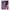 Θήκη Samsung Note 20 Ultra Monalisa Popart από τη Smartfits με σχέδιο στο πίσω μέρος και μαύρο περίβλημα | Samsung Note 20 Ultra Monalisa Popart case with colorful back and black bezels