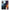 Θήκη Samsung Note 20 Ultra Breath Quote από τη Smartfits με σχέδιο στο πίσω μέρος και μαύρο περίβλημα | Samsung Note 20 Ultra Breath Quote case with colorful back and black bezels