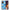 Θήκη Samsung Note 20 Ultra Real Daisies από τη Smartfits με σχέδιο στο πίσω μέρος και μαύρο περίβλημα | Samsung Note 20 Ultra Real Daisies case with colorful back and black bezels