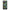 Samsung Note 20 Ultra Real Peacock Feathers θήκη από τη Smartfits με σχέδιο στο πίσω μέρος και μαύρο περίβλημα | Smartphone case with colorful back and black bezels by Smartfits