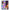 Θήκη Samsung Note 20 Ultra Retro Spring από τη Smartfits με σχέδιο στο πίσω μέρος και μαύρο περίβλημα | Samsung Note 20 Ultra Retro Spring case with colorful back and black bezels