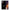Θήκη Samsung Note 20 Ultra Salute από τη Smartfits με σχέδιο στο πίσω μέρος και μαύρο περίβλημα | Samsung Note 20 Ultra Salute case with colorful back and black bezels