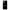 Samsung Note 20 Ultra Salute θήκη από τη Smartfits με σχέδιο στο πίσω μέρος και μαύρο περίβλημα | Smartphone case with colorful back and black bezels by Smartfits
