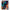 Θήκη Samsung Note 20 Ultra Screaming Sky από τη Smartfits με σχέδιο στο πίσω μέρος και μαύρο περίβλημα | Samsung Note 20 Ultra Screaming Sky case with colorful back and black bezels