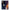 Θήκη Samsung Note 20 Ultra Sexy Rabbit από τη Smartfits με σχέδιο στο πίσω μέρος και μαύρο περίβλημα | Samsung Note 20 Ultra Sexy Rabbit case with colorful back and black bezels