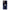 Samsung Note 20 Ultra Sexy Rabbit θήκη από τη Smartfits με σχέδιο στο πίσω μέρος και μαύρο περίβλημα | Smartphone case with colorful back and black bezels by Smartfits