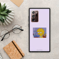 Thumbnail for So Happy - Samsung Galaxy Note 20 Ultra Case