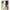 Θήκη Samsung Note 20 Ultra Summer Daisies από τη Smartfits με σχέδιο στο πίσω μέρος και μαύρο περίβλημα | Samsung Note 20 Ultra Summer Daisies case with colorful back and black bezels
