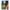 Θήκη Samsung Note 20 Ultra Summer Happiness από τη Smartfits με σχέδιο στο πίσω μέρος και μαύρο περίβλημα | Samsung Note 20 Ultra Summer Happiness case with colorful back and black bezels
