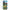 Samsung Note 20 Ultra Summer Happiness Θήκη από τη Smartfits με σχέδιο στο πίσω μέρος και μαύρο περίβλημα | Smartphone case with colorful back and black bezels by Smartfits
