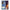 Θήκη Samsung Note 20 Ultra Summer In Greece από τη Smartfits με σχέδιο στο πίσω μέρος και μαύρο περίβλημα | Samsung Note 20 Ultra Summer In Greece case with colorful back and black bezels