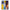 Θήκη Samsung Note 20 Ultra Sunset Memories από τη Smartfits με σχέδιο στο πίσω μέρος και μαύρο περίβλημα | Samsung Note 20 Ultra Sunset Memories case with colorful back and black bezels