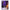Θήκη Αγίου Βαλεντίνου Samsung Note 20 Ultra Super Car από τη Smartfits με σχέδιο στο πίσω μέρος και μαύρο περίβλημα | Samsung Note 20 Ultra Super Car case with colorful back and black bezels