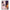 Θήκη Samsung Note 20 Ultra Superpower Woman από τη Smartfits με σχέδιο στο πίσω μέρος και μαύρο περίβλημα | Samsung Note 20 Ultra Superpower Woman case with colorful back and black bezels