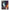 Θήκη Samsung Note 20 Ultra Surreal View από τη Smartfits με σχέδιο στο πίσω μέρος και μαύρο περίβλημα | Samsung Note 20 Ultra Surreal View case with colorful back and black bezels