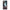Samsung Note 20 Ultra Surreal View θήκη από τη Smartfits με σχέδιο στο πίσω μέρος και μαύρο περίβλημα | Smartphone case with colorful back and black bezels by Smartfits