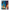 Θήκη Αγίου Βαλεντίνου Samsung Note 20 Ultra Tangled 1 από τη Smartfits με σχέδιο στο πίσω μέρος και μαύρο περίβλημα | Samsung Note 20 Ultra Tangled 1 case with colorful back and black bezels