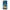 Samsung Note 20 Ultra Tangled 1 Θήκη Αγίου Βαλεντίνου από τη Smartfits με σχέδιο στο πίσω μέρος και μαύρο περίβλημα | Smartphone case with colorful back and black bezels by Smartfits