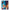 Θήκη Αγίου Βαλεντίνου Samsung Note 20 Ultra Tangled 2 από τη Smartfits με σχέδιο στο πίσω μέρος και μαύρο περίβλημα | Samsung Note 20 Ultra Tangled 2 case with colorful back and black bezels