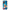 Samsung Note 20 Ultra Tangled 2 Θήκη Αγίου Βαλεντίνου από τη Smartfits με σχέδιο στο πίσω μέρος και μαύρο περίβλημα | Smartphone case with colorful back and black bezels by Smartfits