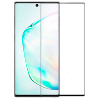 Thumbnail for Protective Glass - Tempered Glass for Samsung Note 20 Ultra