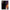 Θήκη Samsung Note 20 Ultra AFK Text από τη Smartfits με σχέδιο στο πίσω μέρος και μαύρο περίβλημα | Samsung Note 20 Ultra AFK Text case with colorful back and black bezels
