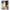 Θήκη Samsung Note 20 Ultra Minion Text από τη Smartfits με σχέδιο στο πίσω μέρος και μαύρο περίβλημα | Samsung Note 20 Ultra Minion Text case with colorful back and black bezels