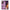 Θήκη Αγίου Βαλεντίνου Samsung Note 20 Ultra Thank You Next από τη Smartfits με σχέδιο στο πίσω μέρος και μαύρο περίβλημα | Samsung Note 20 Ultra Thank You Next case with colorful back and black bezels