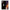 Θήκη Samsung Note 20 Ultra King Valentine από τη Smartfits με σχέδιο στο πίσω μέρος και μαύρο περίβλημα | Samsung Note 20 Ultra King Valentine case with colorful back and black bezels