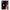 Θήκη Samsung Note 20 Ultra Queen Valentine από τη Smartfits με σχέδιο στο πίσω μέρος και μαύρο περίβλημα | Samsung Note 20 Ultra Queen Valentine case with colorful back and black bezels
